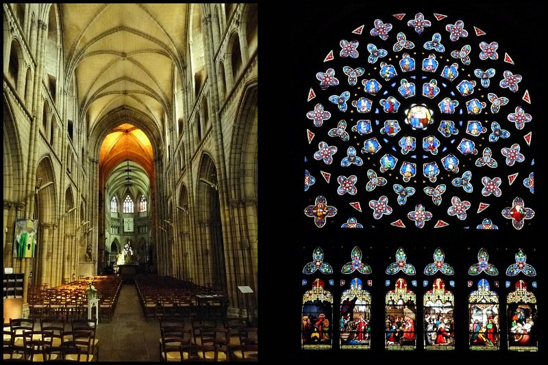 (124) St Pol-de-Leon cathedral.JPG